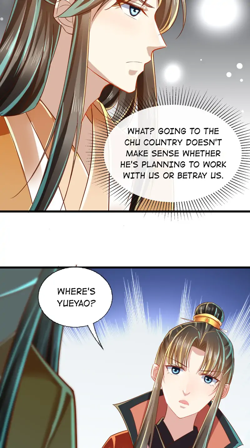 Page 20 of Chapter 41
