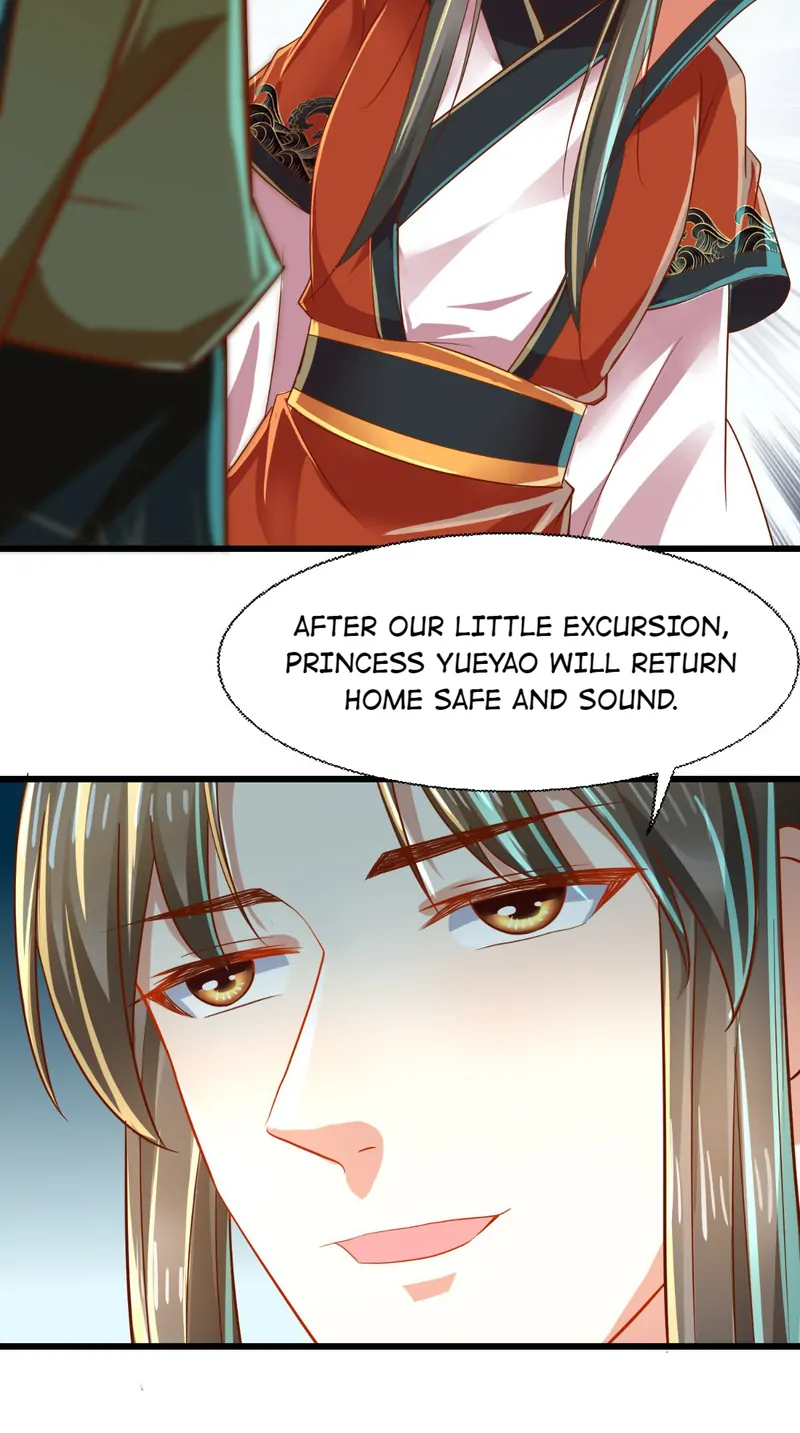 Page 21 of Chapter 41