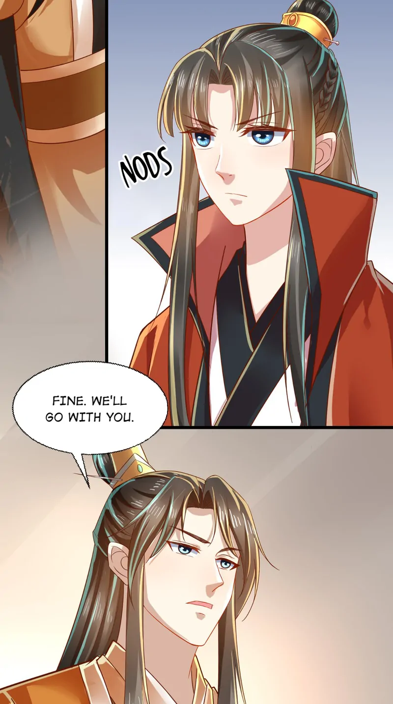 Page 23 of Chapter 41