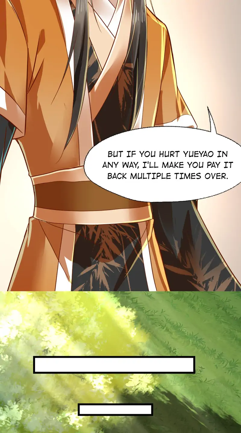 Page 24 of Chapter 41