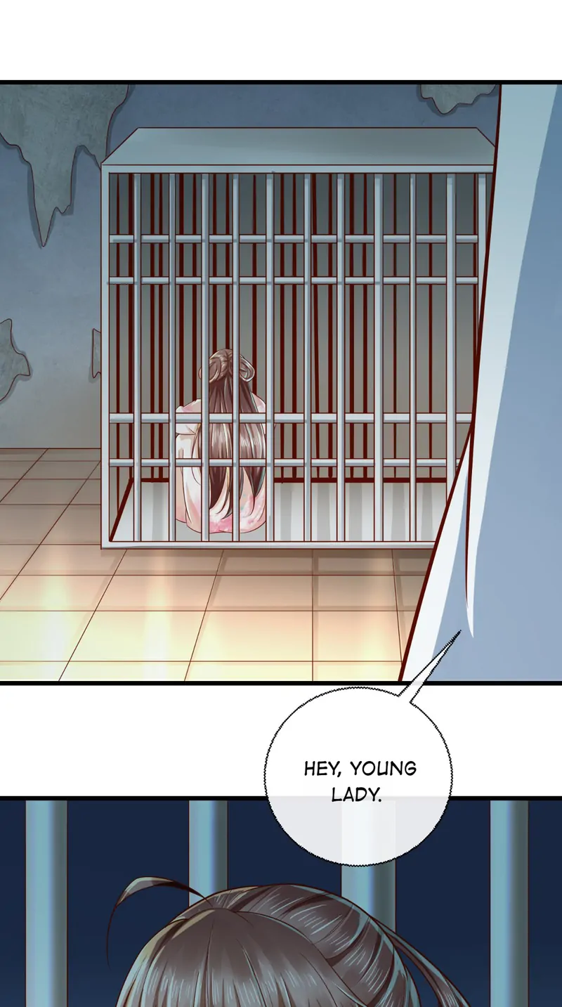 Page 26 of Chapter 41