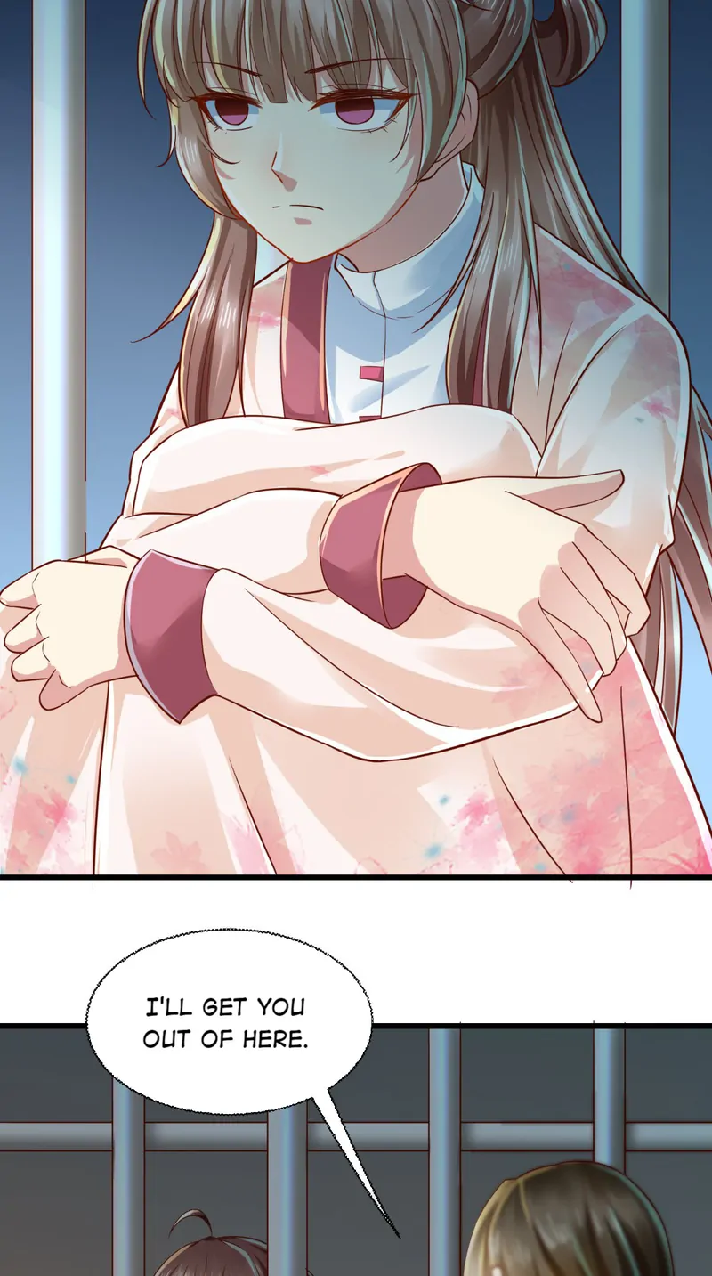 Page 27 of Chapter 41