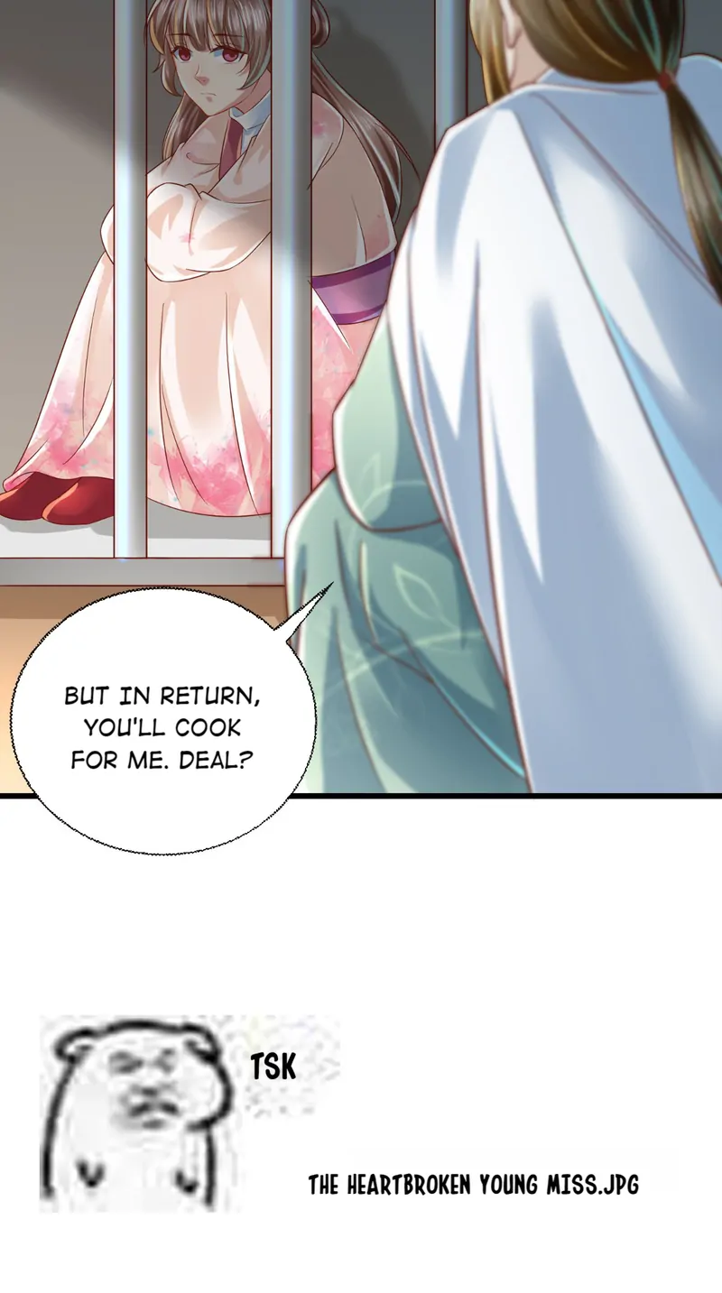 Page 28 of Chapter 41