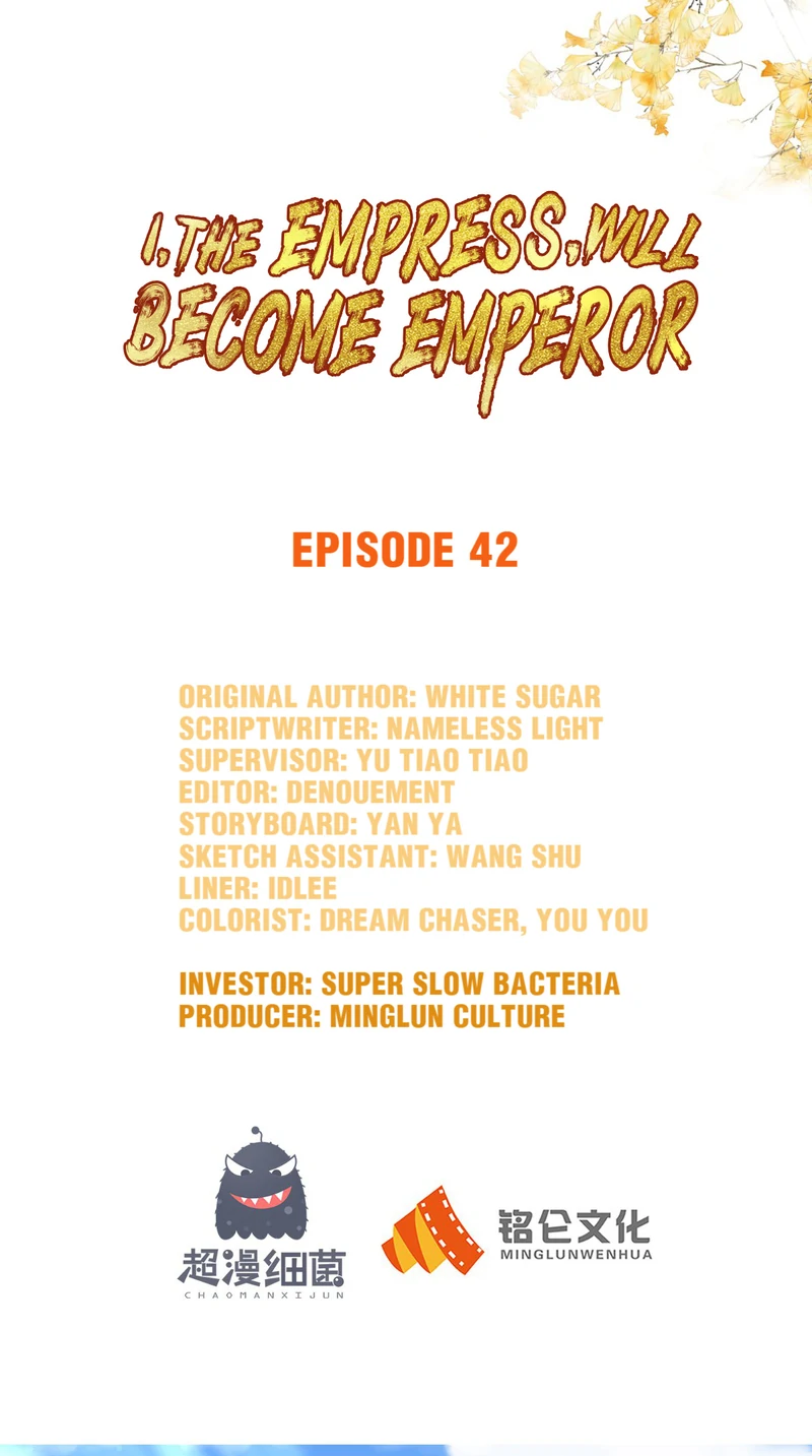 Page 1 of Chapter 42