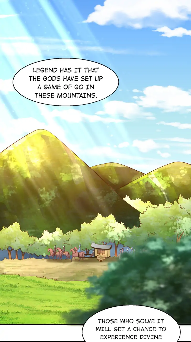 Page 2 of Chapter 42