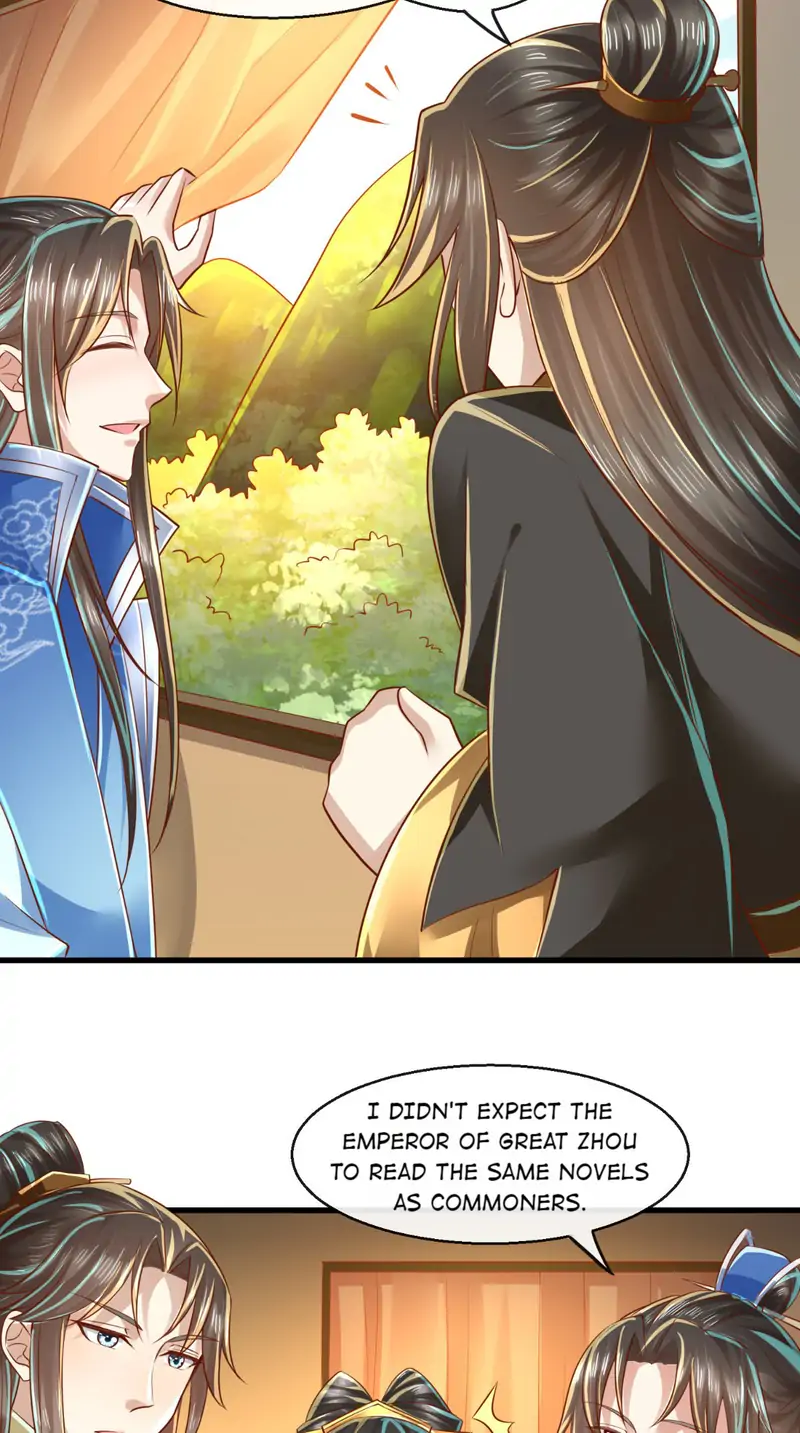 Page 4 of Chapter 42