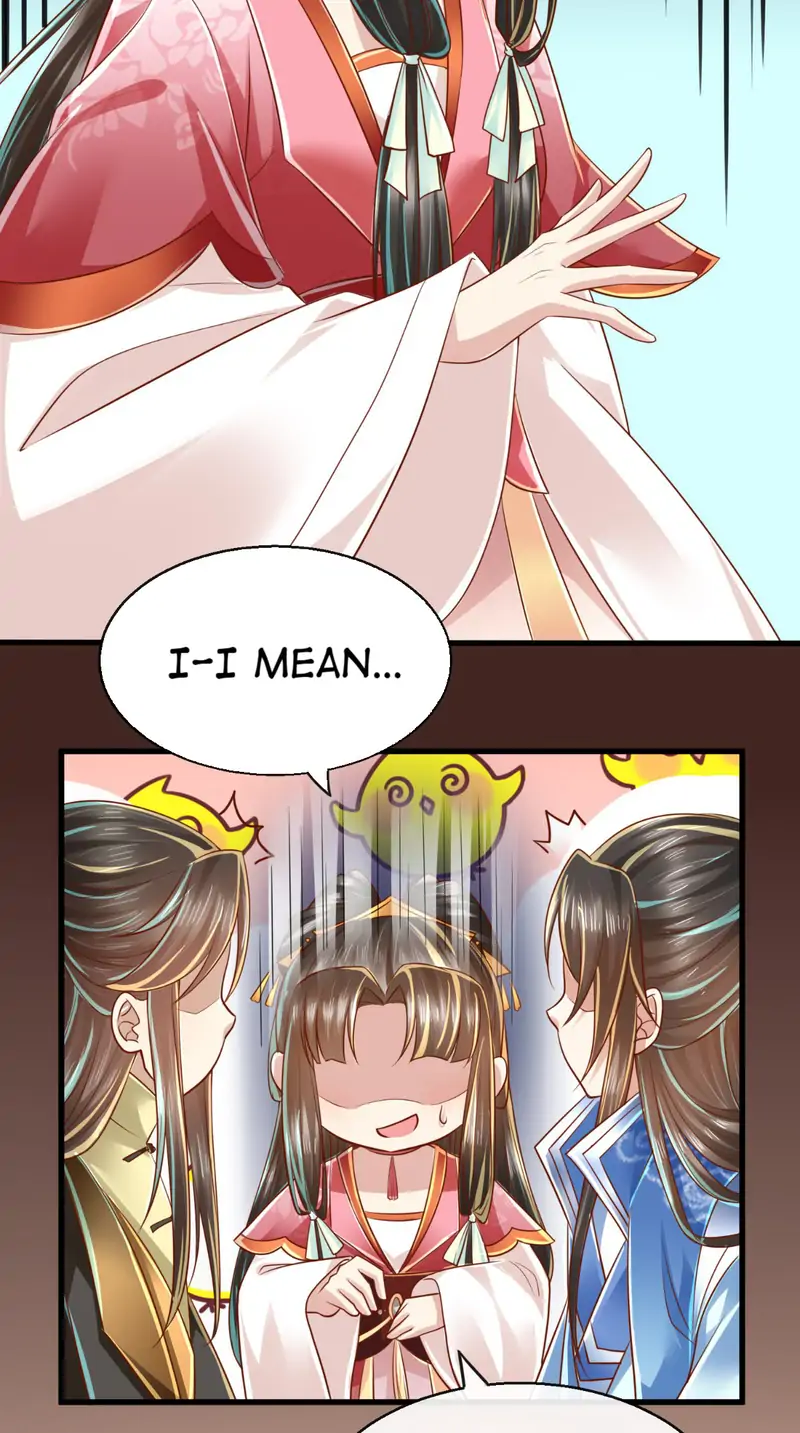 Page 6 of Chapter 42