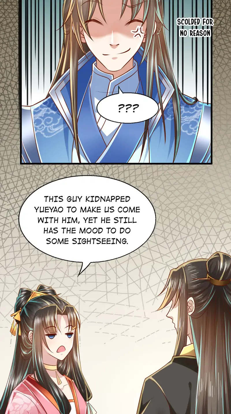 Page 9 of Chapter 42