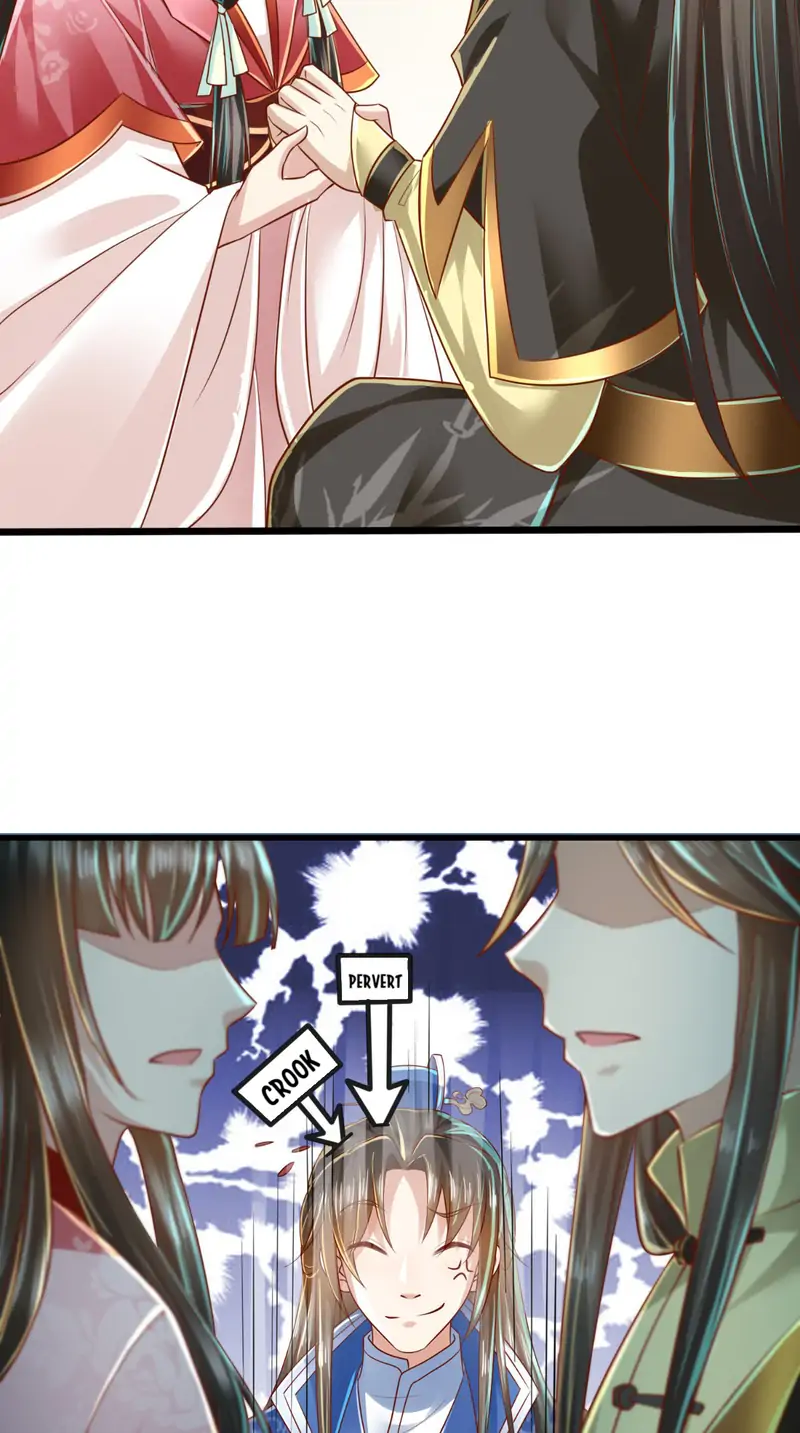 Page 10 of Chapter 42