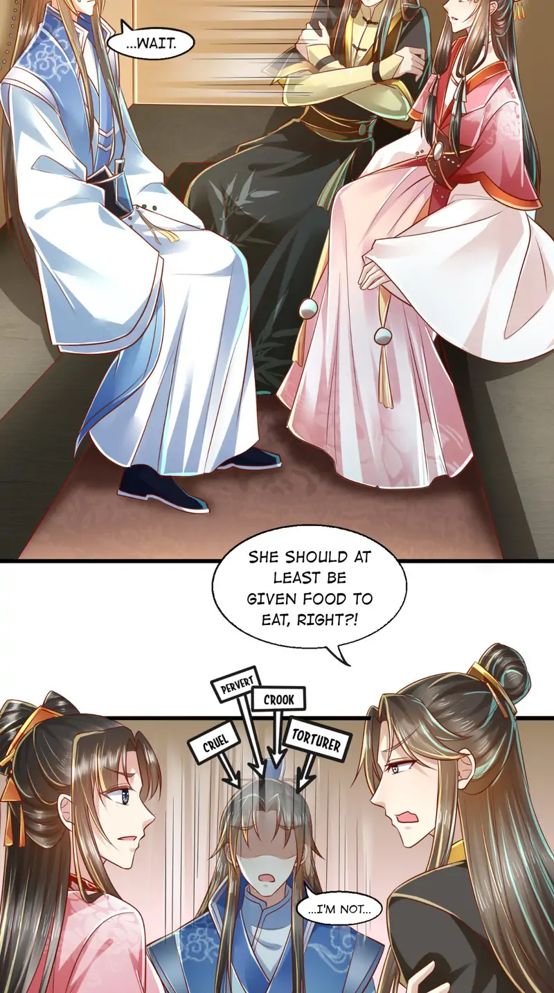 Page 12 of Chapter 42