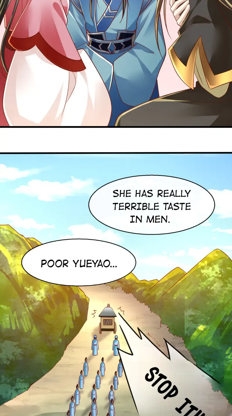 Page 13 of Chapter 42