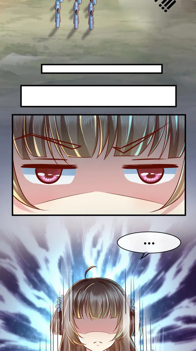 Page 14 of Chapter 42