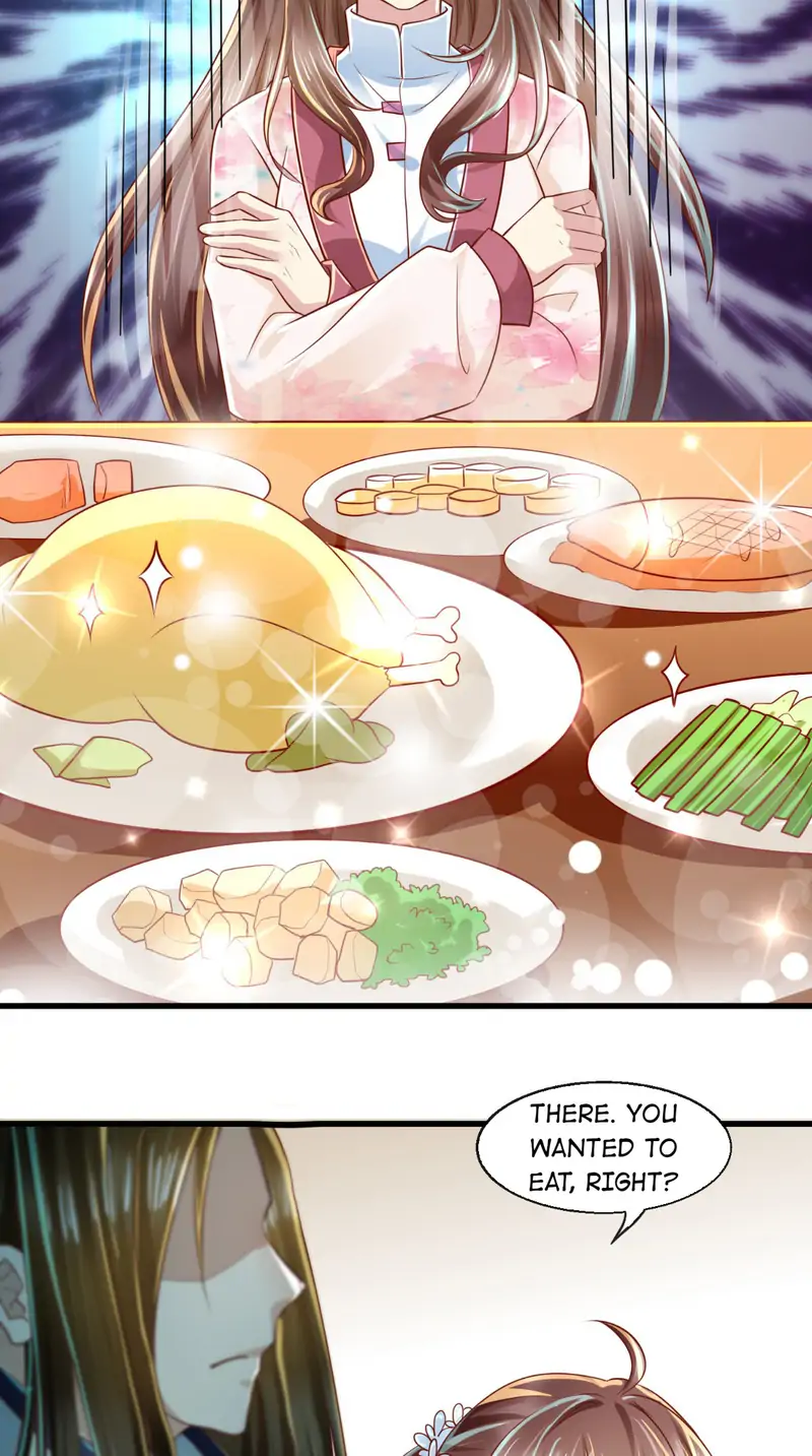 Page 15 of Chapter 42