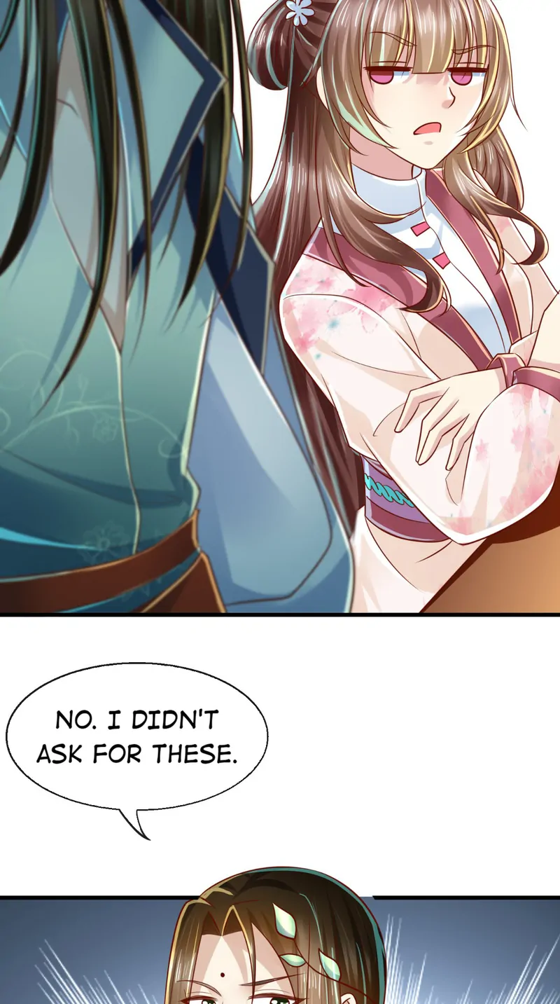 Page 16 of Chapter 42