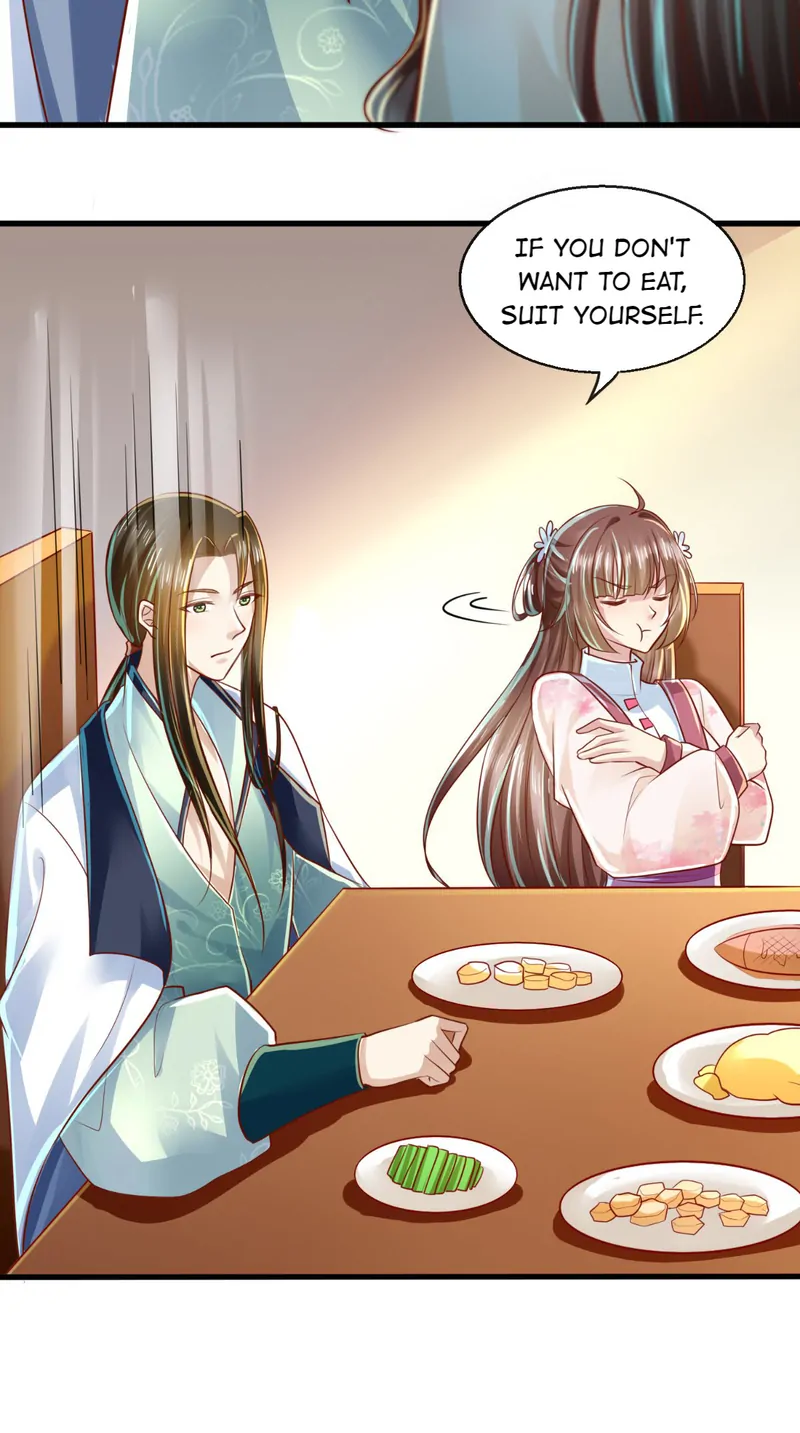 Page 18 of Chapter 42