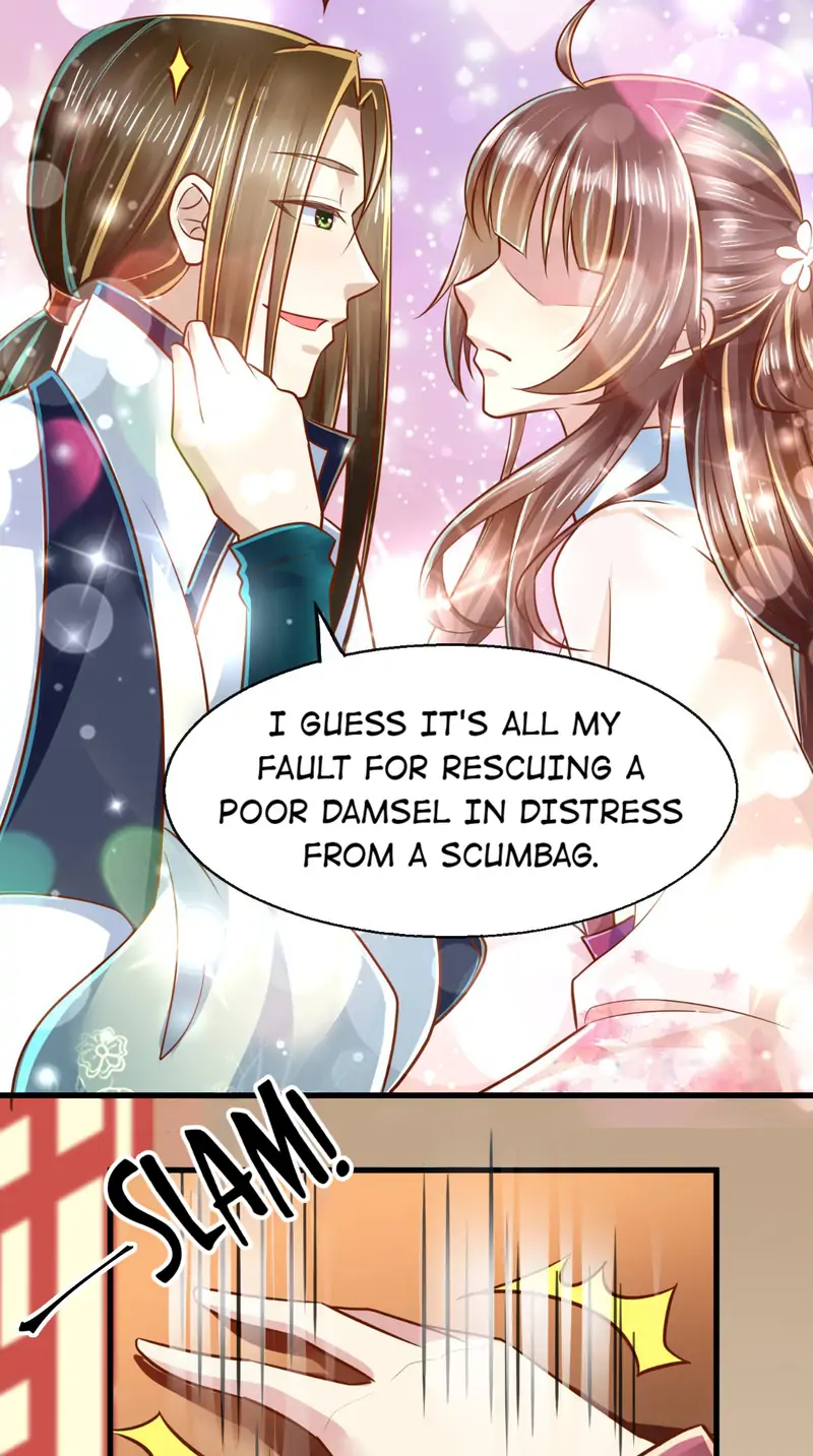 Page 21 of Chapter 42