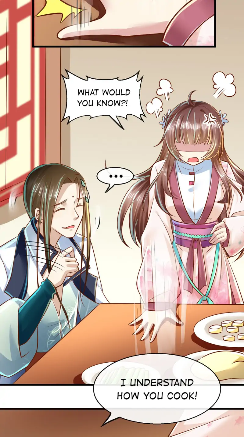 Page 22 of Chapter 42