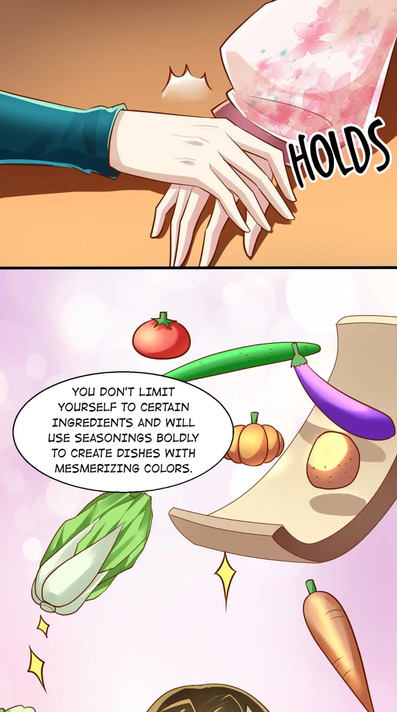 Page 23 of Chapter 42