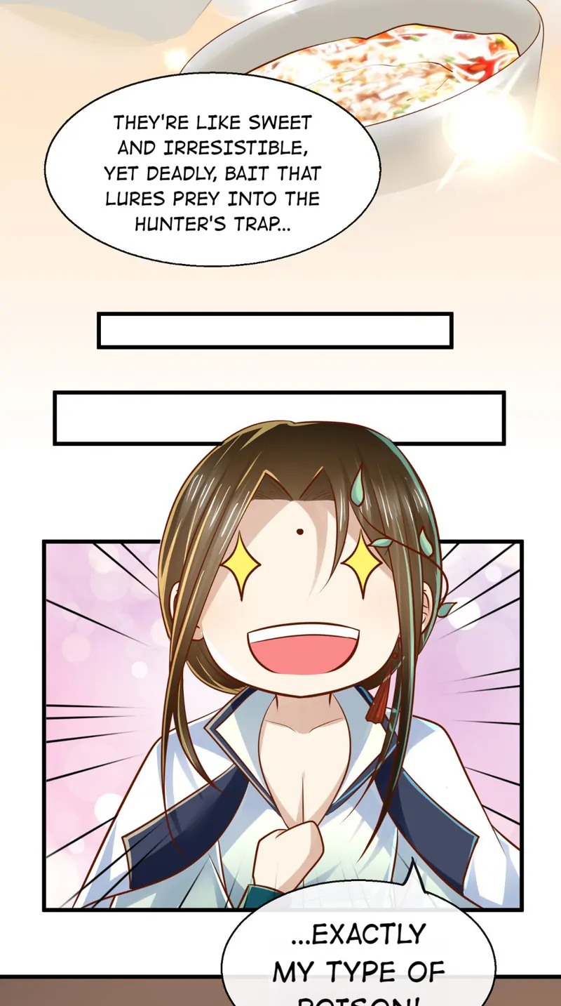 Page 25 of Chapter 42