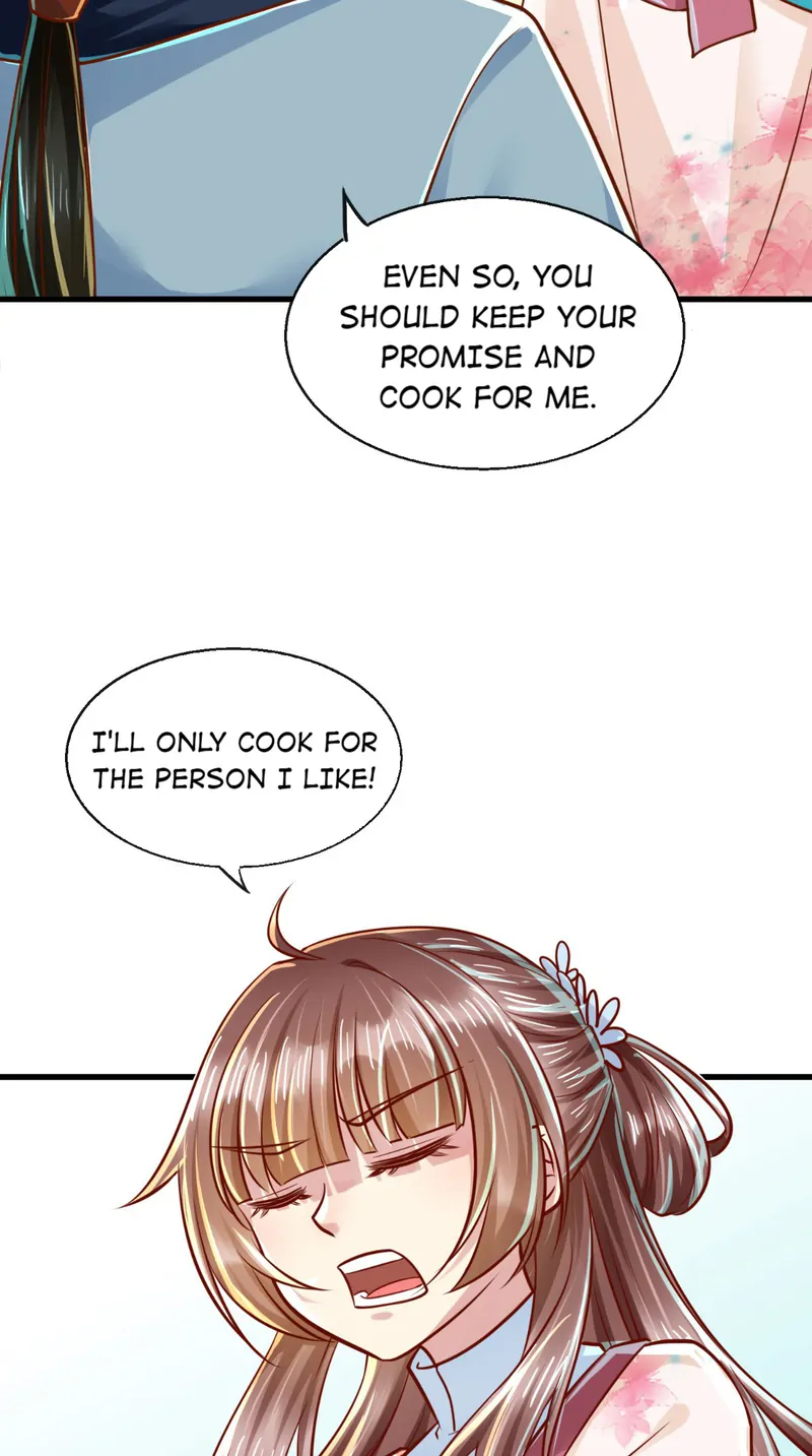 Page 27 of Chapter 42