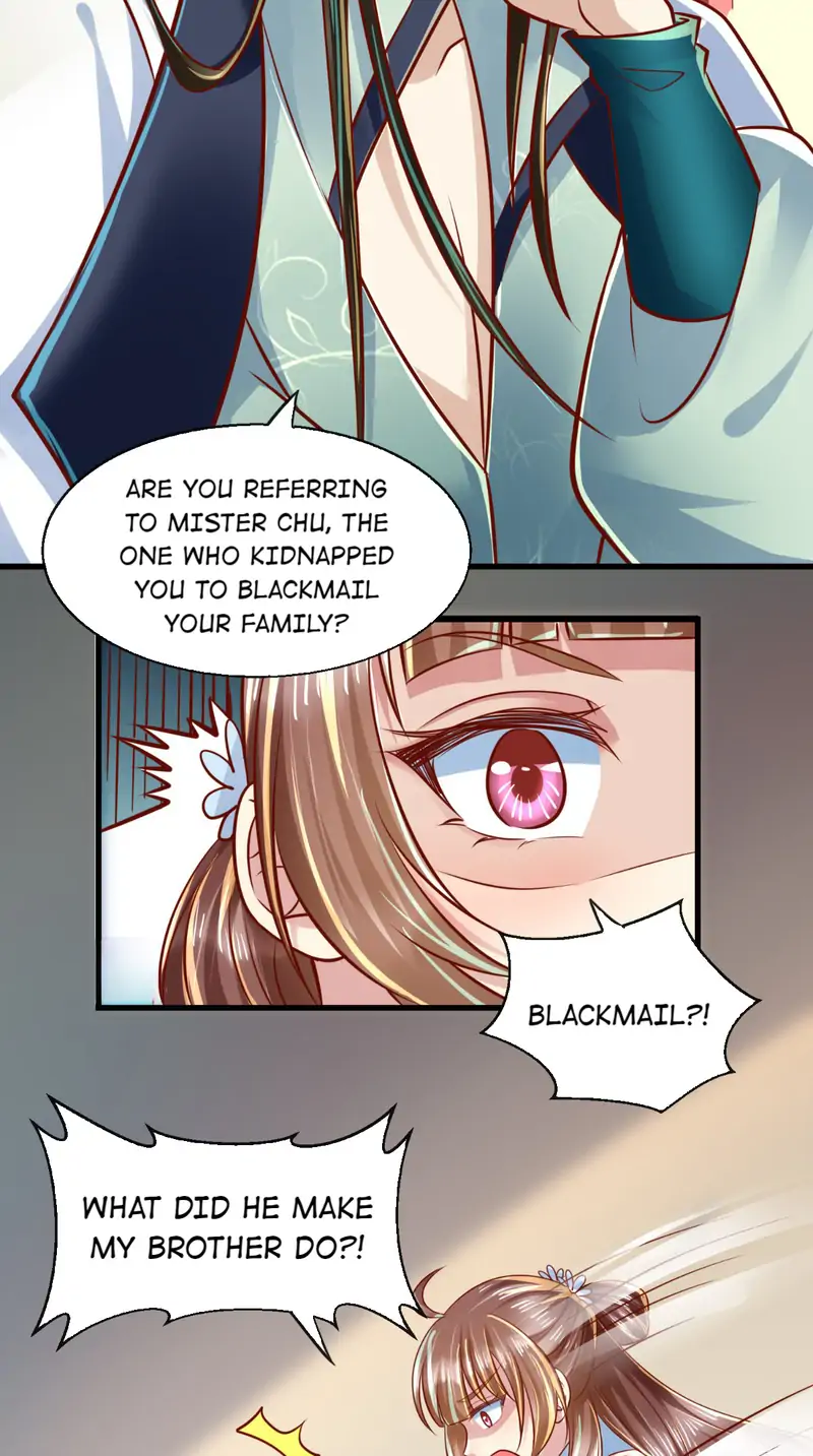Page 29 of Chapter 42