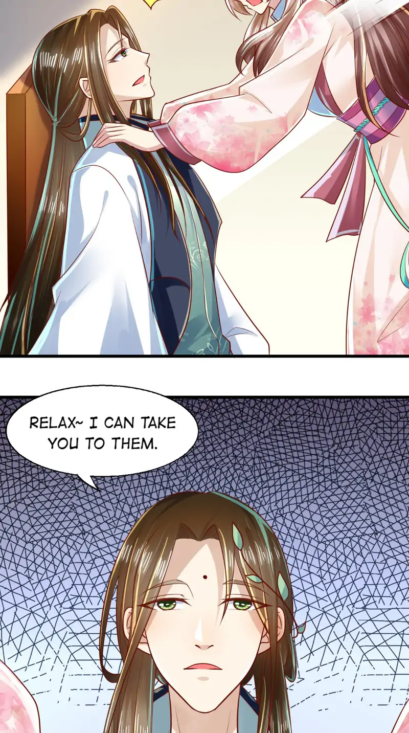 Page 30 of Chapter 42
