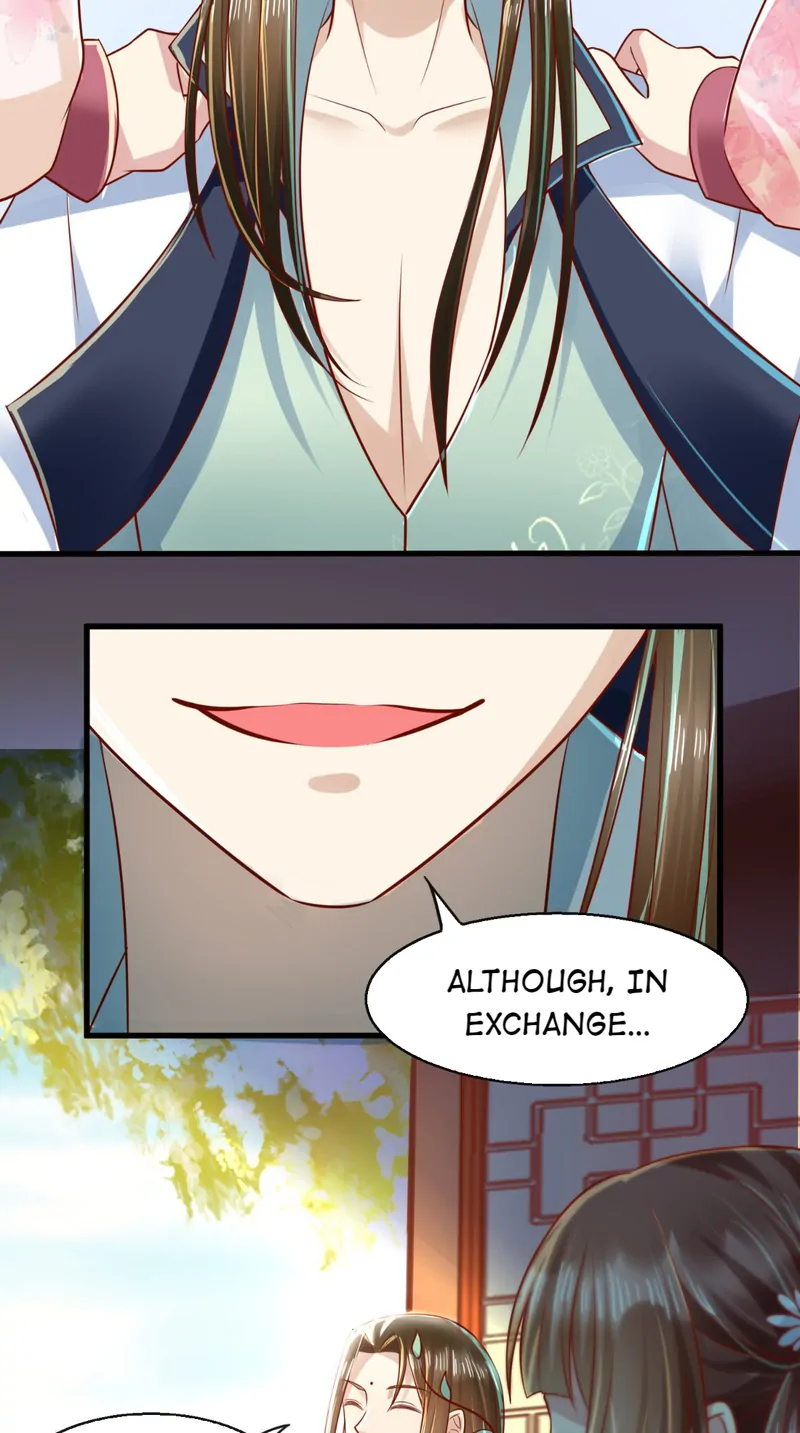 Page 31 of Chapter 42