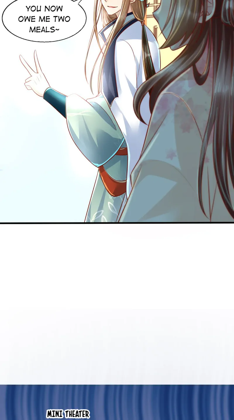 Page 32 of Chapter 42