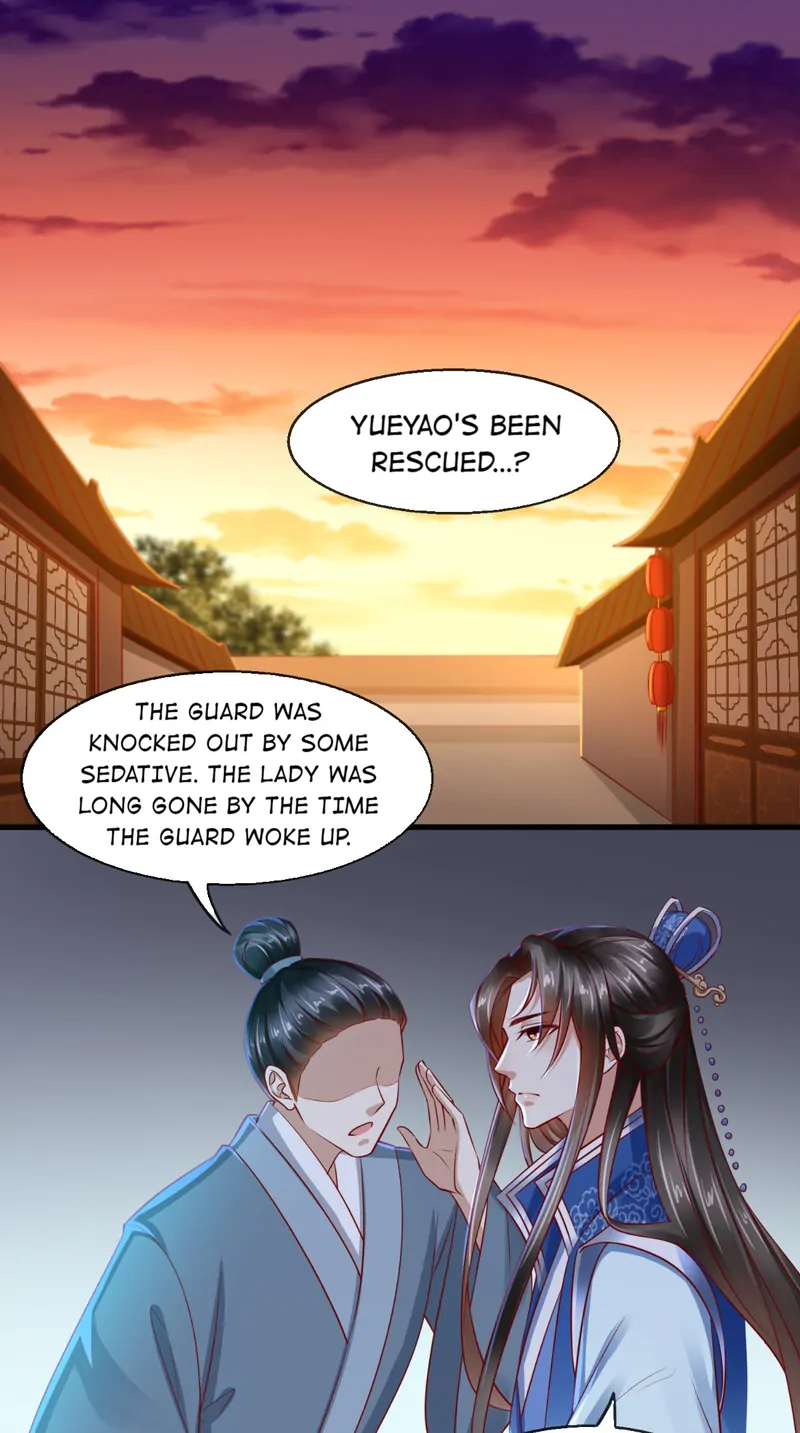Page 2 of Chapter 43