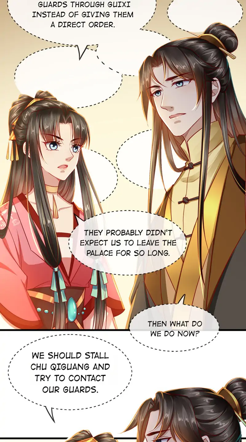 Page 4 of Chapter 43