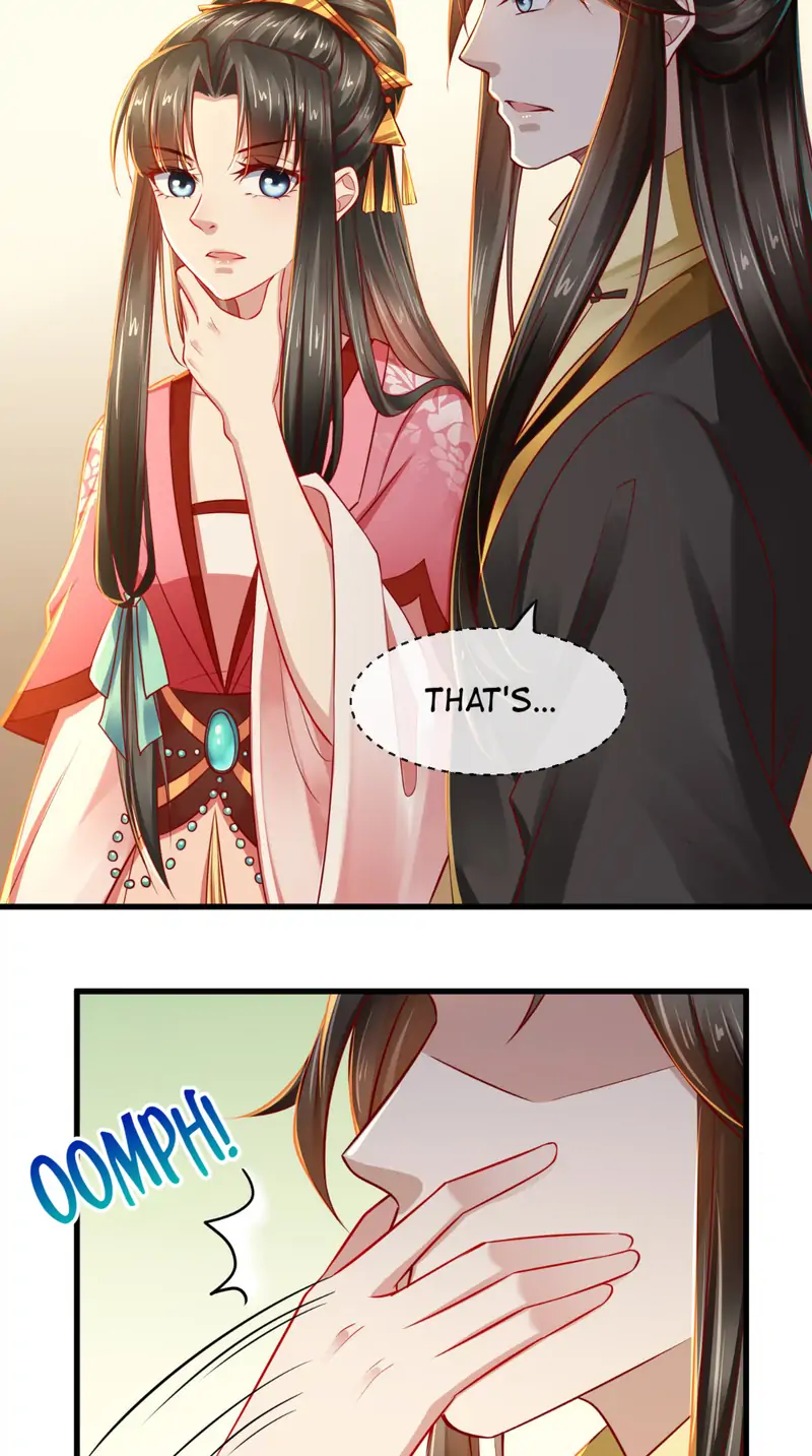 Page 5 of Chapter 43