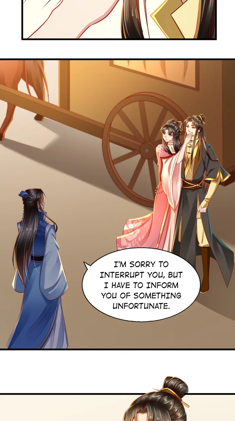 Page 6 of Chapter 43