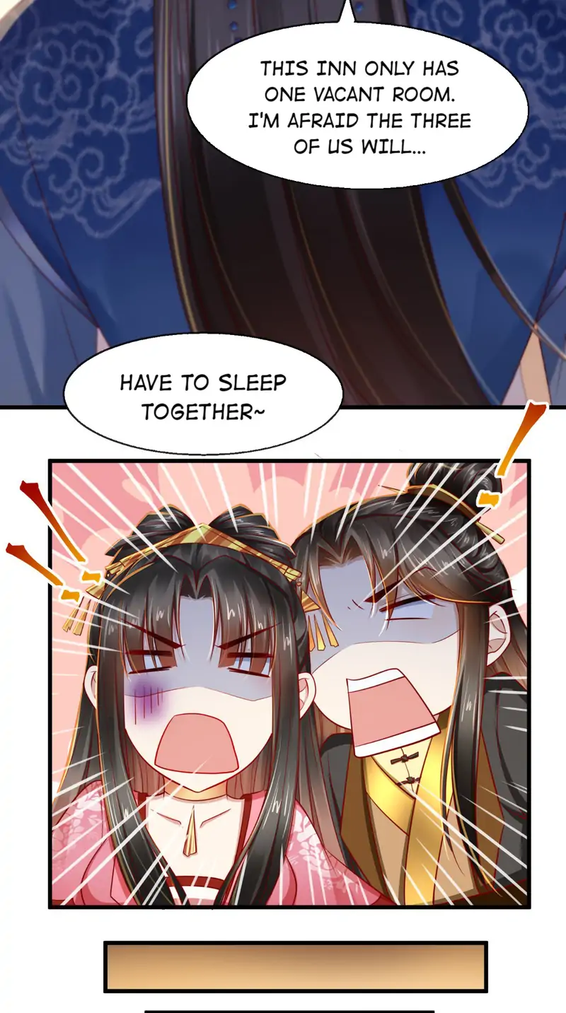 Page 8 of Chapter 43