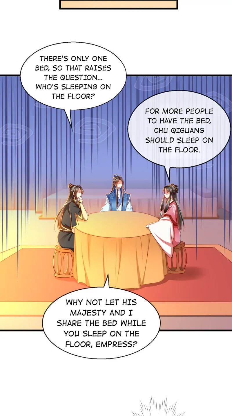 Page 9 of Chapter 43