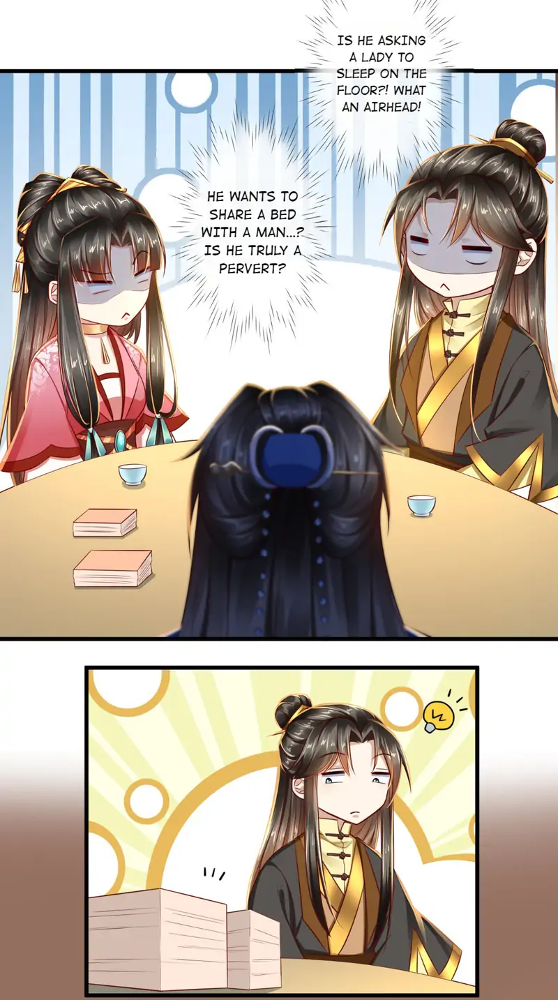Page 10 of Chapter 43