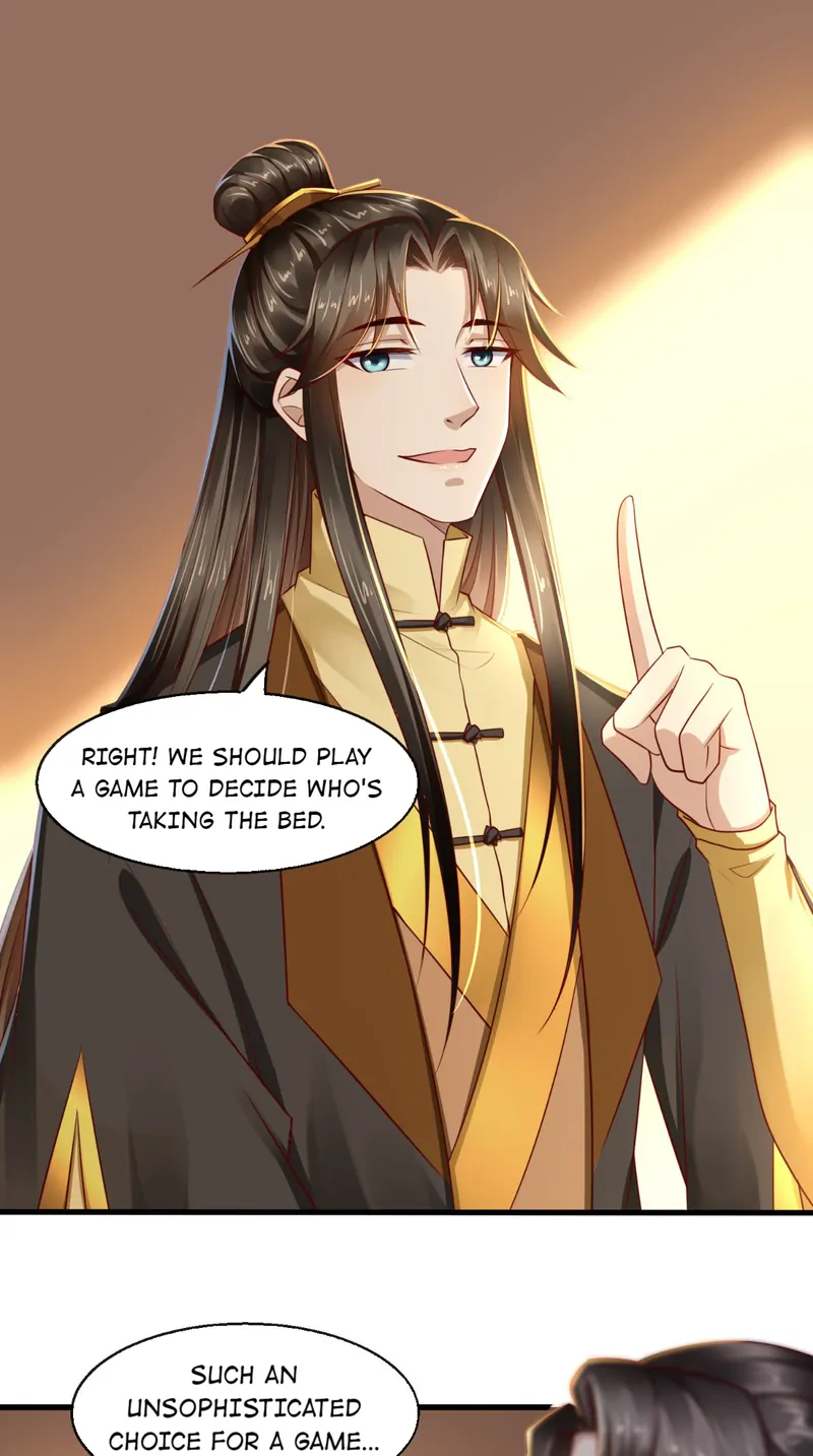 Page 11 of Chapter 43