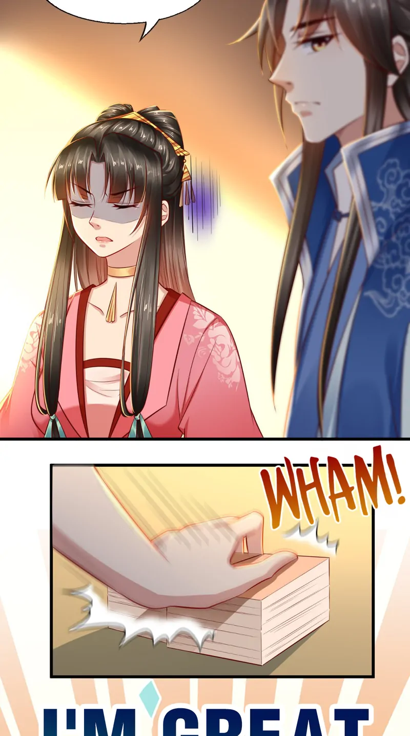 Page 12 of Chapter 43