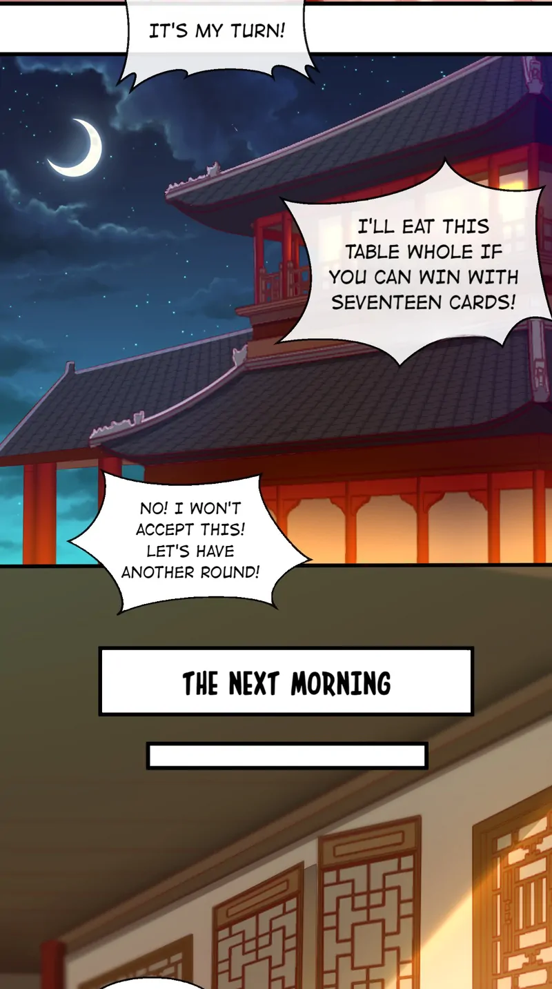 Page 14 of Chapter 43