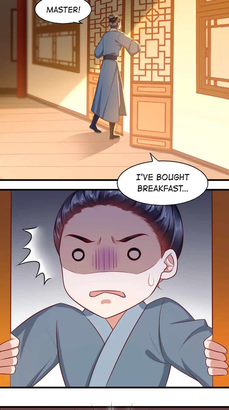 Page 15 of Chapter 43