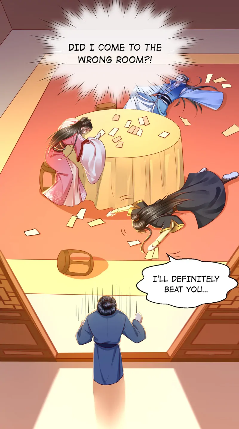 Page 16 of Chapter 43