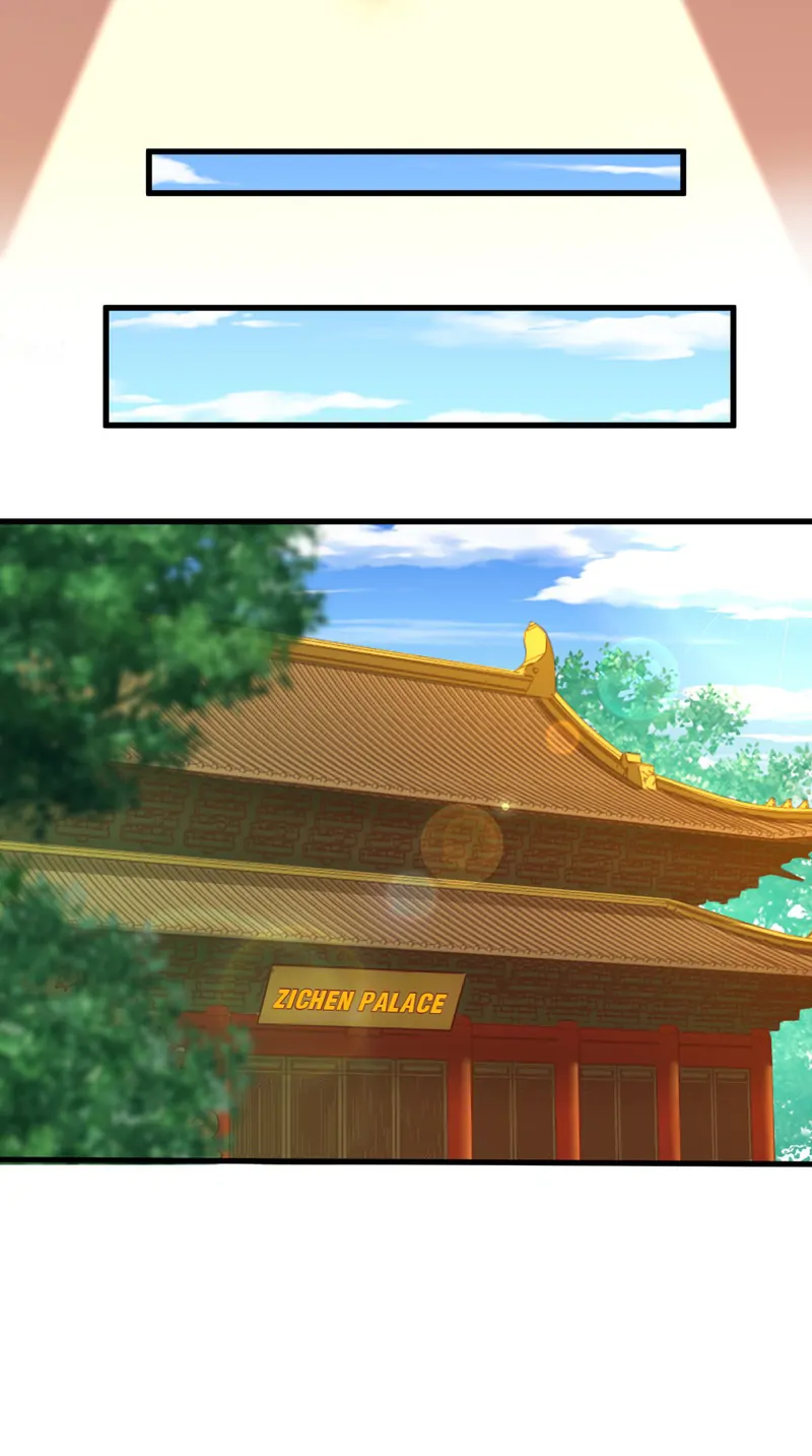 Page 17 of Chapter 43