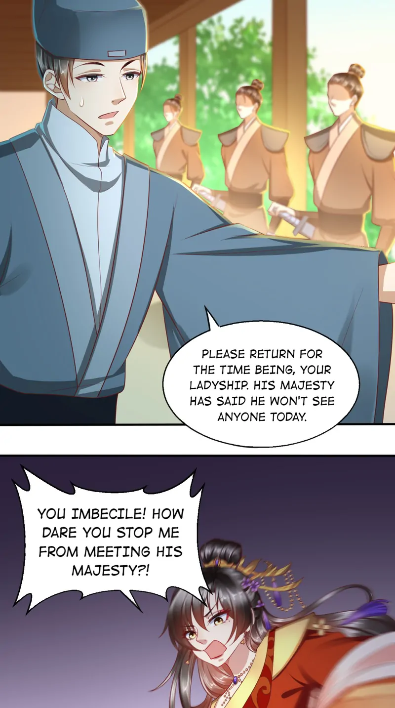 Page 19 of Chapter 43