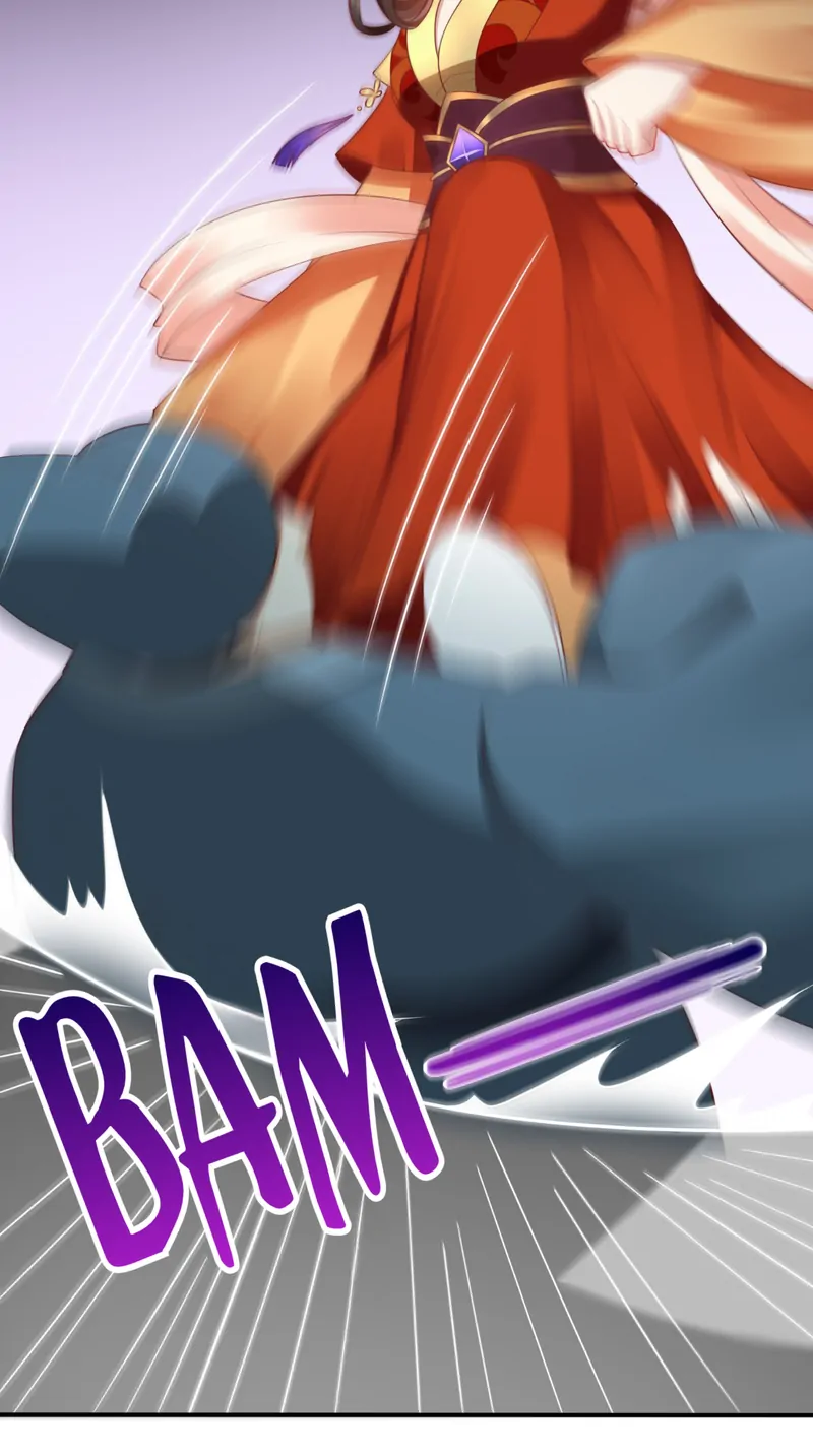 Page 20 of Chapter 43