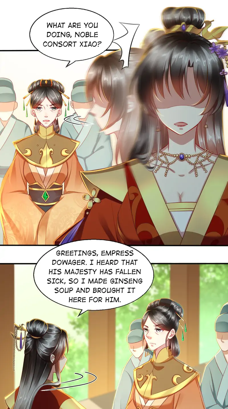 Page 21 of Chapter 43