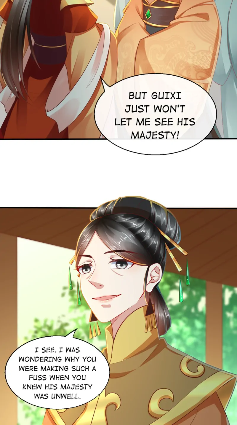 Page 22 of Chapter 43