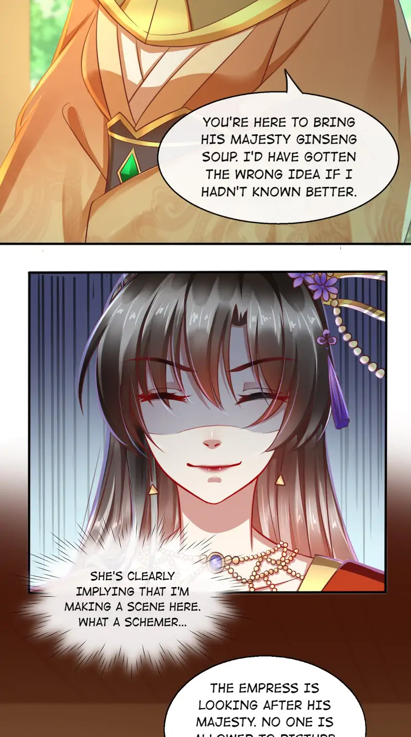Page 23 of Chapter 43