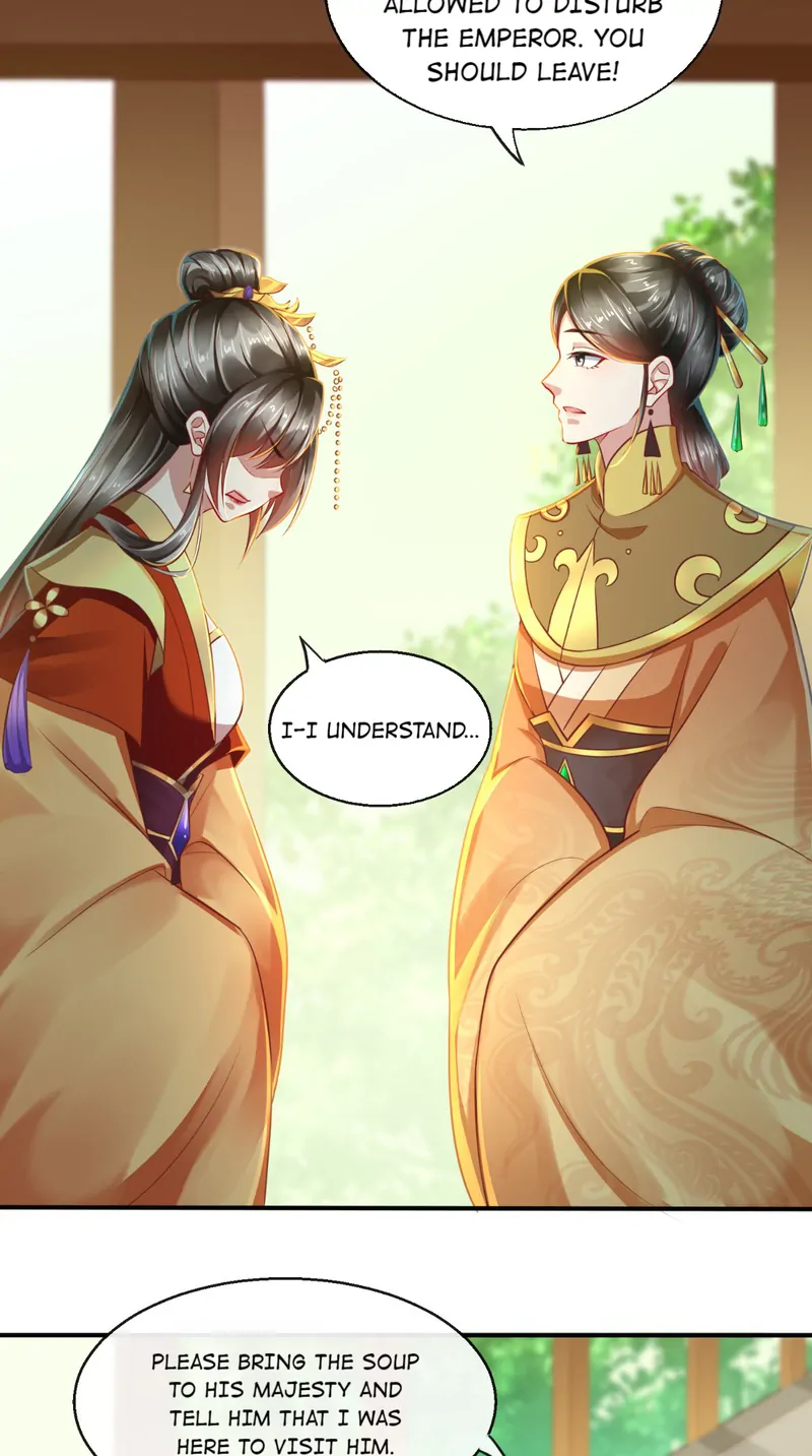Page 24 of Chapter 43