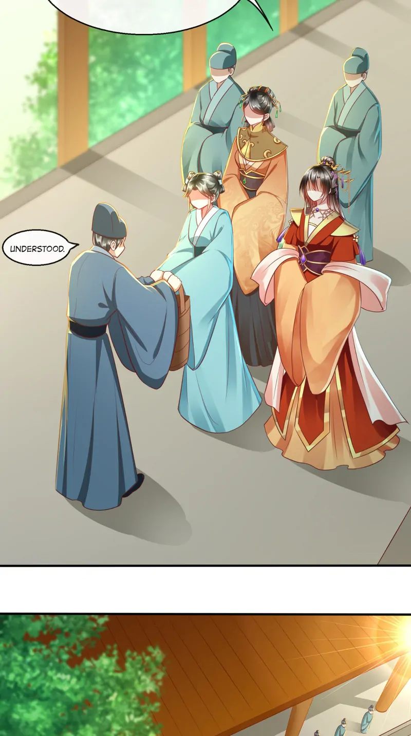 Page 25 of Chapter 43