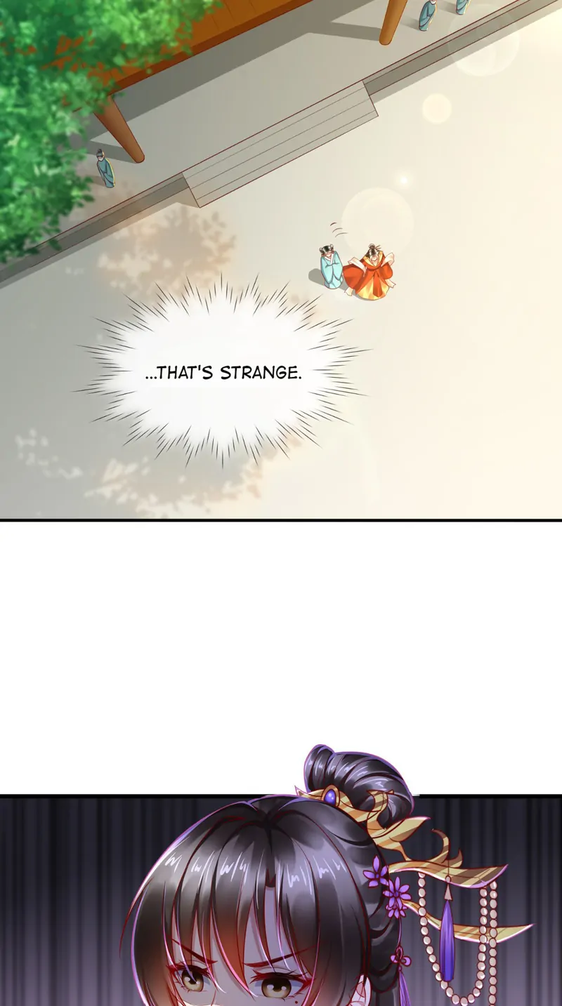 Page 26 of Chapter 43