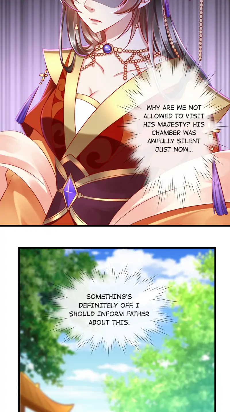 Page 27 of Chapter 43